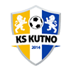 KS Kutno