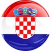 Croatia U17 (W)