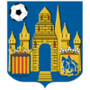 Westerlo (W)