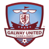Galway United (W)
