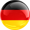 Germany U23 (W)