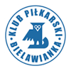 Bielawianka Bielawa