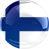 Finland U17 (W)