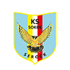 Sokol Serock