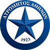 Atromitos U19
