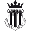 Sandecja II N. Sacz