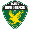 Gavionenses logo