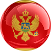 Montenegro U19 (W)