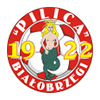 Pilica Bialobrzegi
