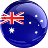 Australia U20 (W)