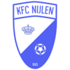 Nijlen