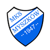 MKS Myszkow