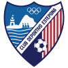 Union Estepona