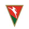 Lublinianka
