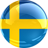 Sweden U19 (W)