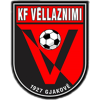 KF Vellaznimi
