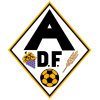 Fazendense logo