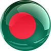 Bangladesh U20