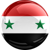 Syria U17 (W)