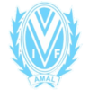 IF Viken