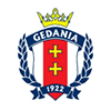 Gedania Gdansk