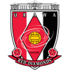 Urawa Reds (W)
