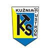 Kuznia Ustron