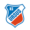 Ursus Warszawa