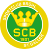 Bruehl