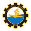 Stal II Mielec