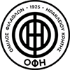 OFI Crete U19
