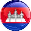Cambodia U20