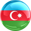 Azerbaijan U19 (W)