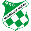 Mlawianka Mlawa