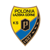 Polonia Laziska G.