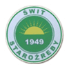 Swit Starozreby