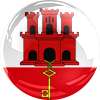 Gibraltar (W)