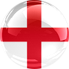 England U19 (W)
