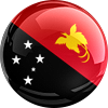 Papua New Guinea (W)