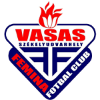 Vasas Odorhei (W)