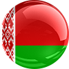 Belarus U19 (W)