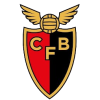 Clube Futebol Benfica