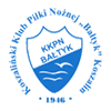 Baltyk Koszalin