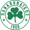 Panathinaikos U19