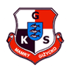 Mamry Gizycko