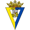 Cadiz B