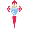 Celta U19