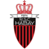 Habay-la-Neuve