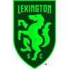 Lexington SC
