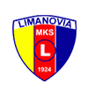 Limanovia Limanowa